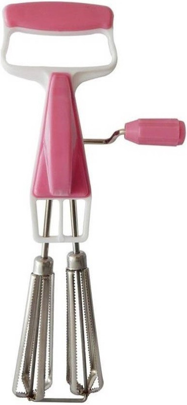 GABBU SALES NJ0025 0 Hand Blender(Pink)