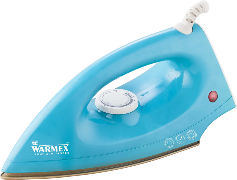 warmex-spectrum-original-imafa4w4frykt758.jpeg