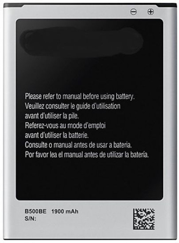 parfaitron Mobile Battery For Samsung GALAXY Note 3 N9006 N9005 N9000 N9009