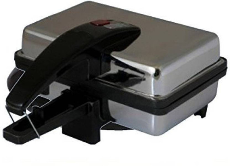unitouch ST-06 Toast(steel)