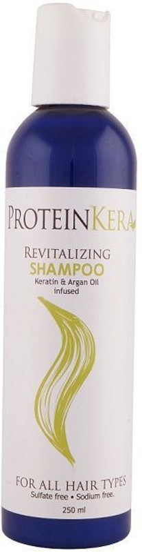 protein kera pro_rev 1000ml(1000 ml)