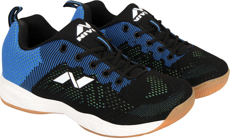 Glister shoes wholesale discount