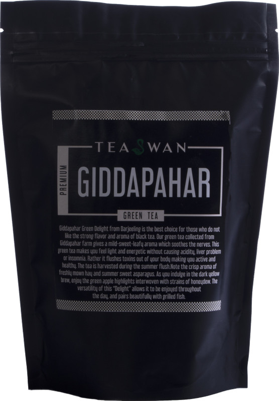 100-giddapahar-green-delight-green-tea-100gm-green-tea-teaswan-original-imafa4rhgnpdysbw.jpeg