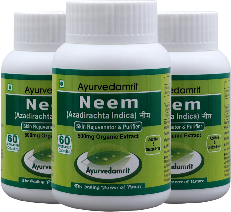 180-aan-neem-pack-of-3-flipkart-ayurvedamrit-original-imafa3sjjbpfbw8d.jpeg