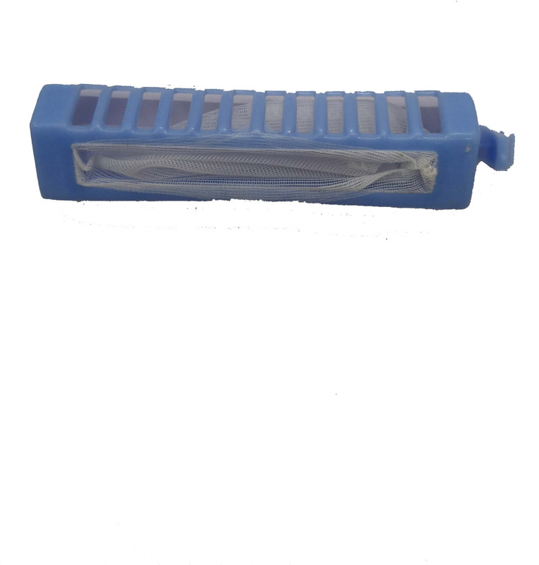Whirlpool semi automatic Washing Machine Net(Pack of 1)
