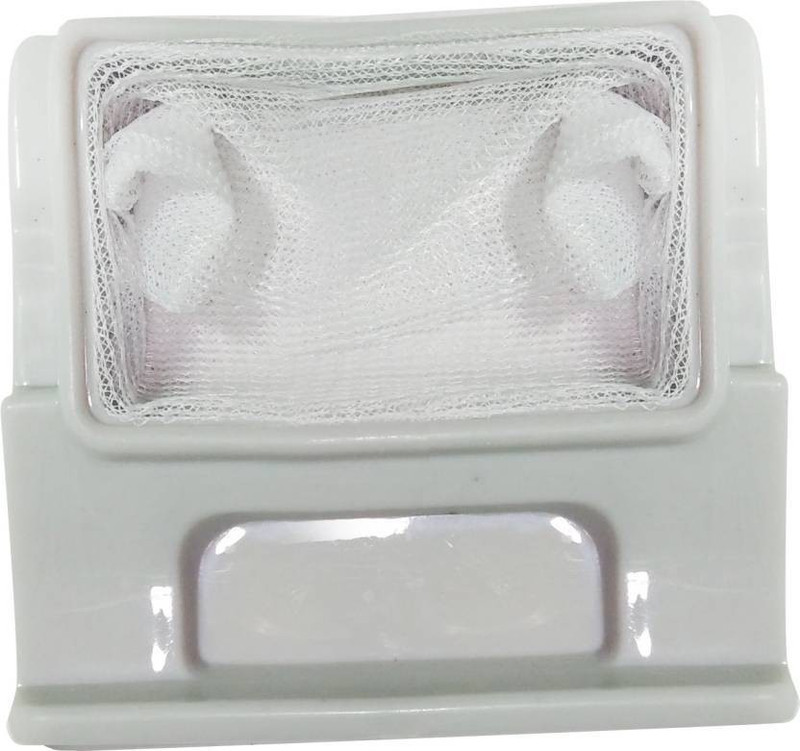 lg universal Washing Machine Net(Pack of 1)