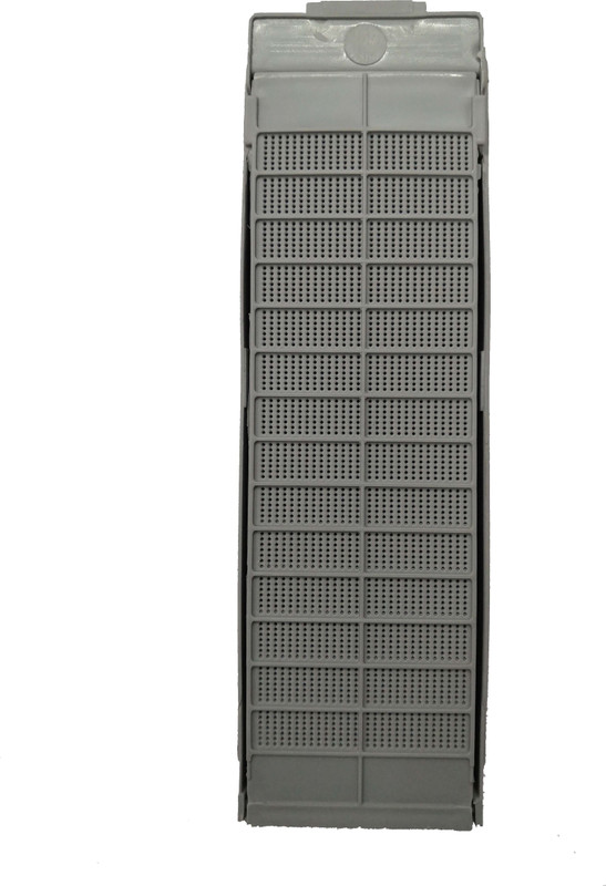 Samsung Fully Automatic Magic Filter Washing Machine Net(Pack of 1)