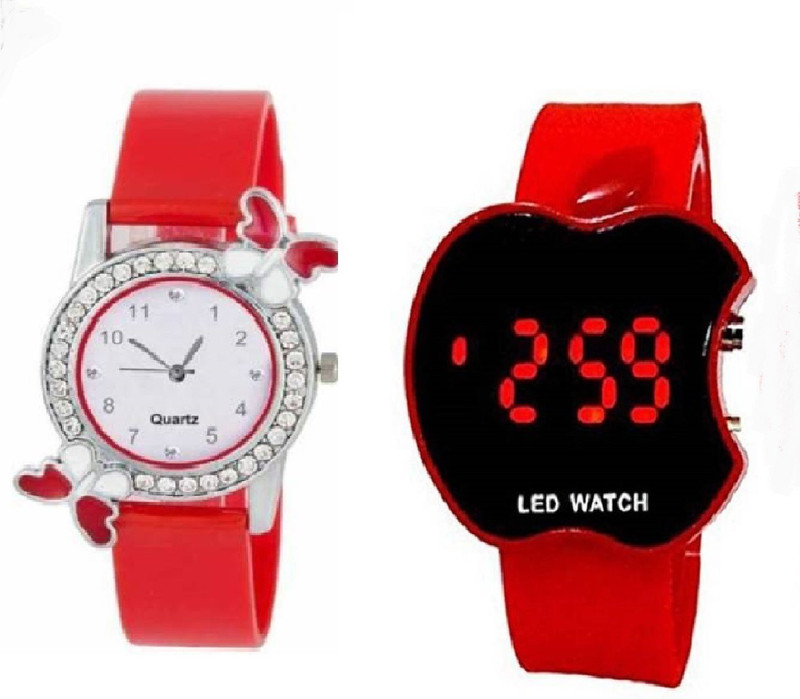Boys beautiful clearance watch