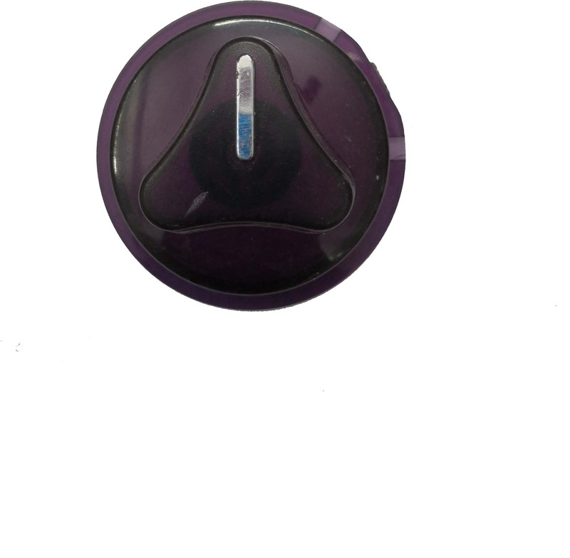 Samsung WT655Q Appliance Knob Samsung WT655Q Appliance Knob