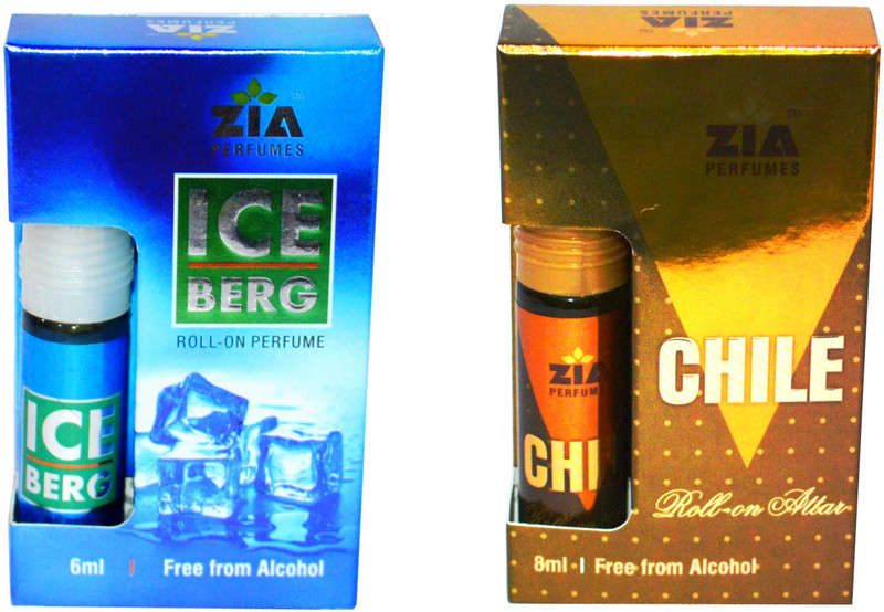 ice-berg-and-chile-special-malaysian-edition-zia-14-original-imafa52gkf7j5dxb.jpeg