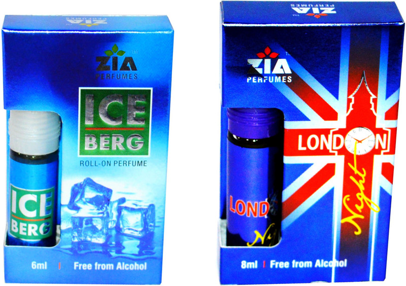 ice-berg-and-night-in-london-special-malaysian-edition-zia-12-original-imafa52ze62vhmzy.jpeg