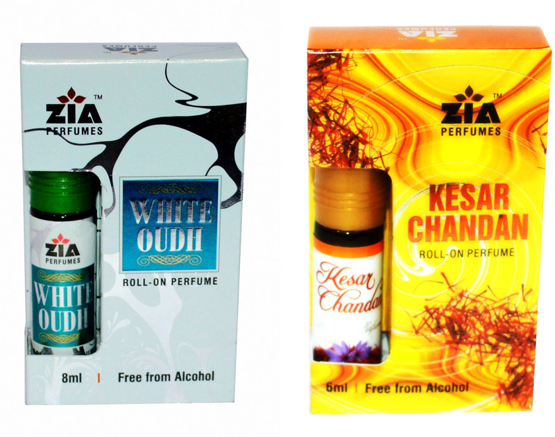 white-oudh-and-kesar-chandan-special-malaysian-edition-zia-14-original-imafa5f8vt9qgsyf.jpeg