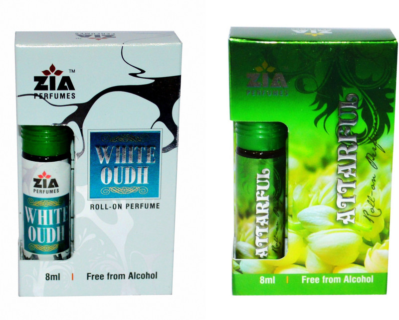 white-oudh-and-attarful-special-malaysian-edition-zia-12-original-imafa52fedxbjqmc.jpeg
