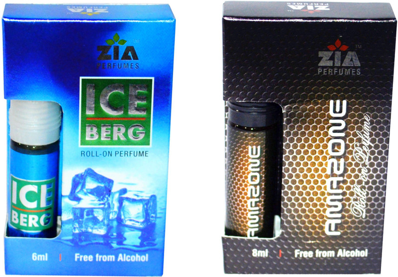 ice-berg-and-amazone-special-malaysian-edition-zia-12-original-imafa526fdcjgxft.jpeg