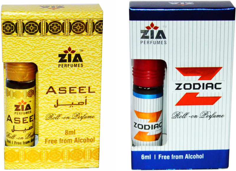 aseel-and-zodiac-special-malaysian-edition-zia-12-original-imafa5yyvg3f2nhn.jpeg