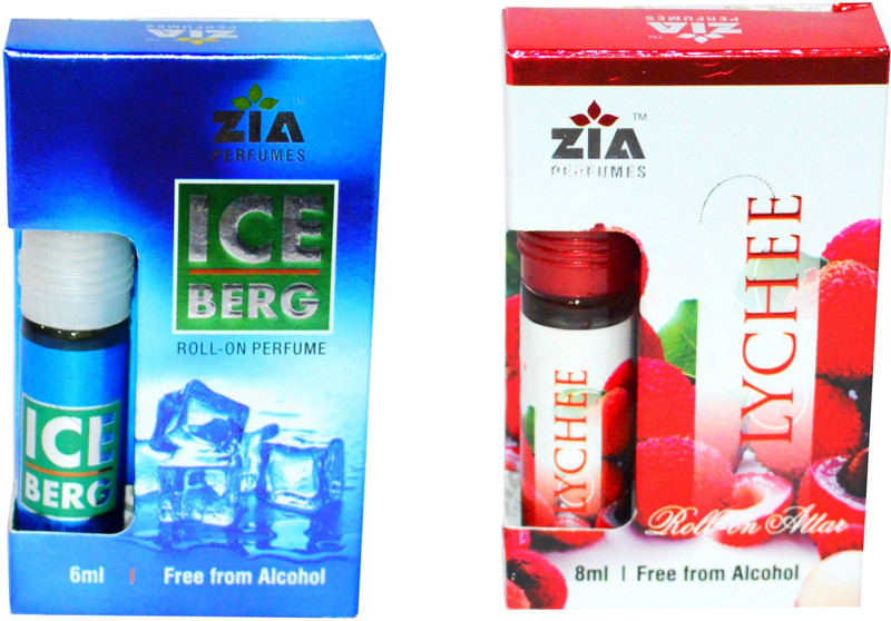 ice-berg-and-lychee-special-malaysian-edition-zia-12-original-imafa52p3hnhhrce.jpeg