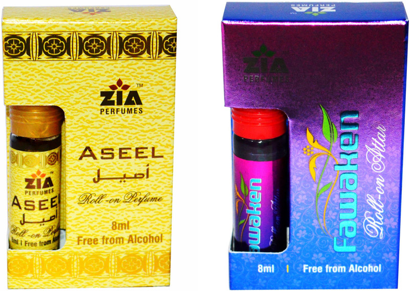 aseel-and-fawaken-special-malaysian-edition-zia-12-original-imafa5y6ghqy9vvy.jpeg