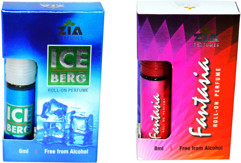 ice-berg-and-fantasia-special-malaysian-edition-zia-14-original-imafa52htm6ugfae.jpeg