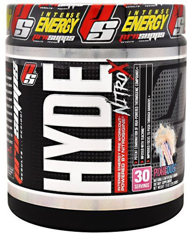 225-hyde-intense-pre-workout-prosupps-original-imafa55thayw7qgd.jpeg