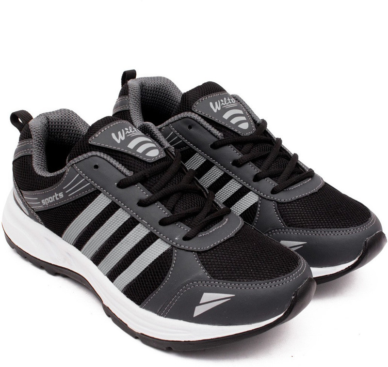 Top 10 Footwear Brands In India - Best Shoe Brands ...