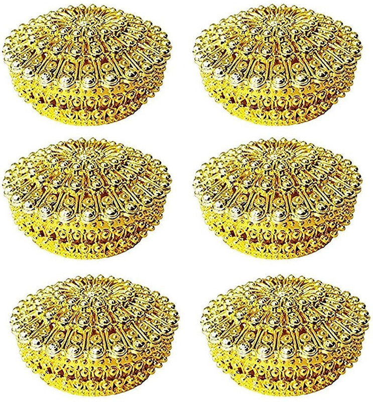 Buy Ekan Diwali Gift For Corporate Office Staff Diwali Gift Item For Family And Friend Pack Of 1 Dry Fruit Box Na Vanity Box Golden Online