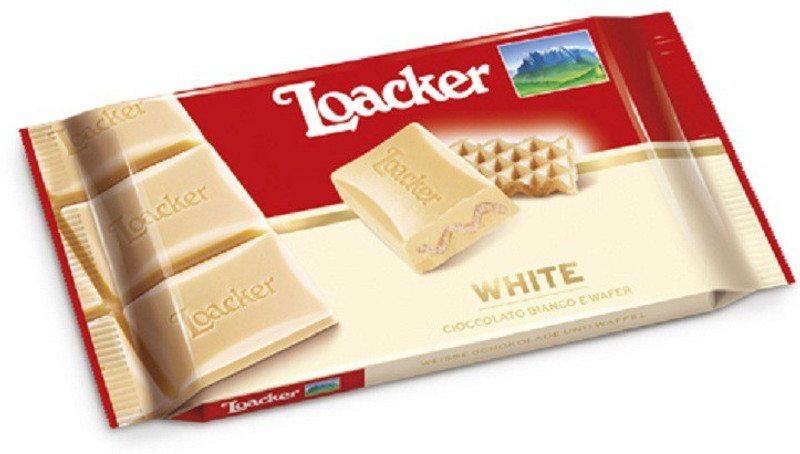 50-white-chocolate-wafer-loacker-original-imafa6zyjesfb8y8.jpeg