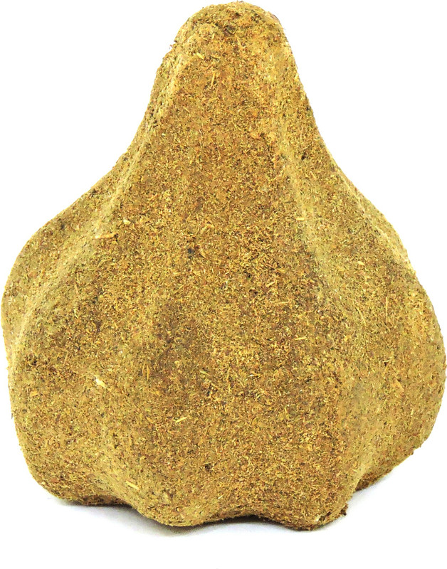 wiwa md5 Woody Dhoop Cone(Pack of 5)