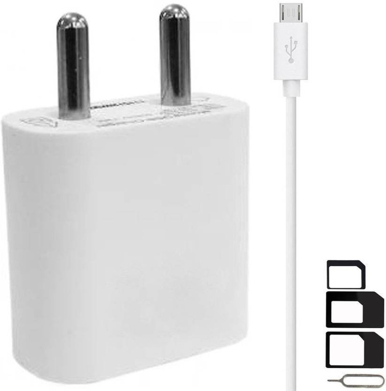 asotai Wall Charger Accessory Combo for For Samsung Galaxy A8, Samsung Galaxy J3 Pro, Samsung Galaxy J2 Pro, Samsung Galaxy Grand 2, Samsung Galaxy Z3, Samsung Galaxy A5 2016, Samsung Galaxy A7 (2016), Samsung Galaxy J3 2016, Samsung Galaxy On5, Samsung Galaxy J5, Samsung Galaxy Note 4, Samsung Gala