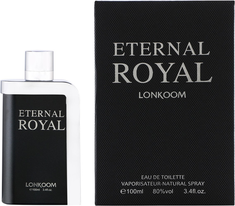 lonkoom perfume price