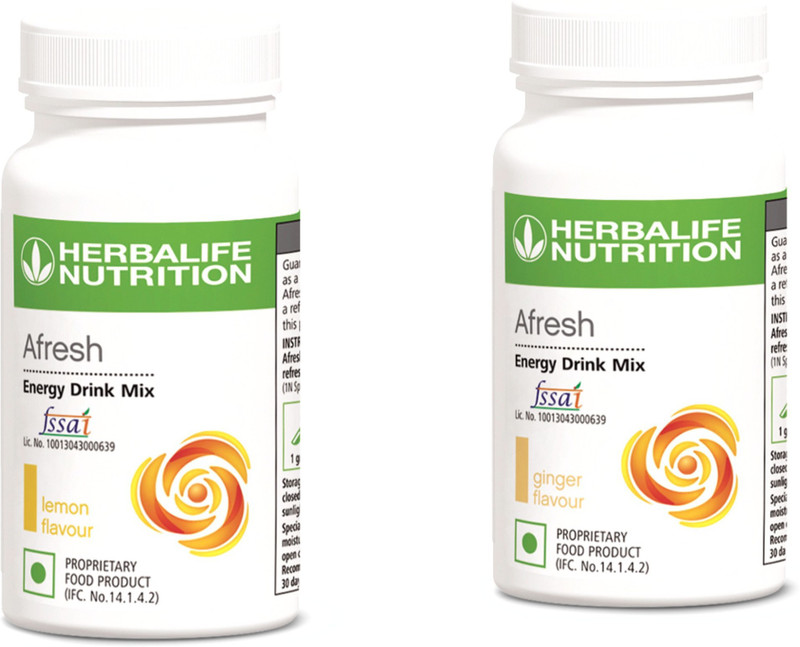 afresh-herbalife-original-imafa65tz4vtyhsf.jpeg
