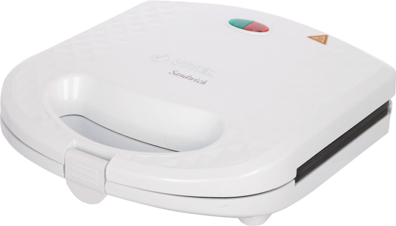 VITEK VT-1599 W-I Toast(White) VITEK VT-1599 W-I Toast(White)