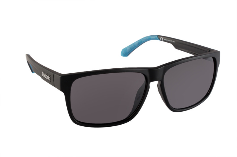 reebok sunglasses online