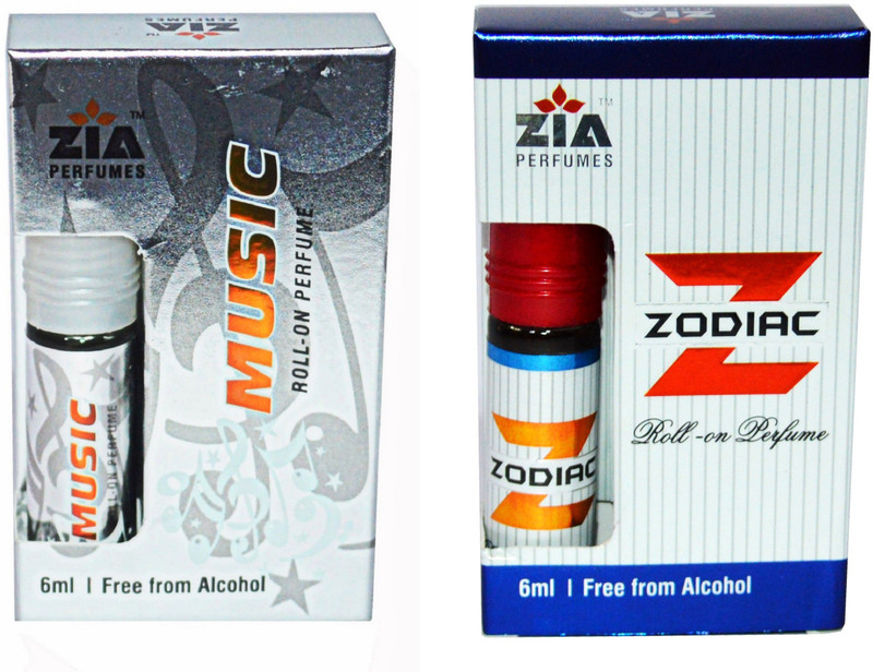 music-and-zodiac-special-malaysian-edition-zia-12-original-imafa84znrhkgag7.jpeg