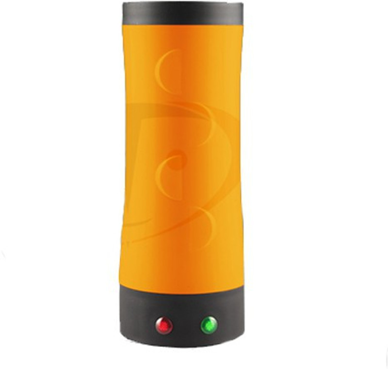 DLD HE-3077-PBL Egg Cooker(6 Eggs)