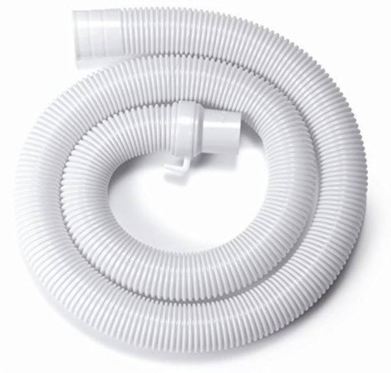 oswin 5 meter DRAIN OUTLET Hose Pipe