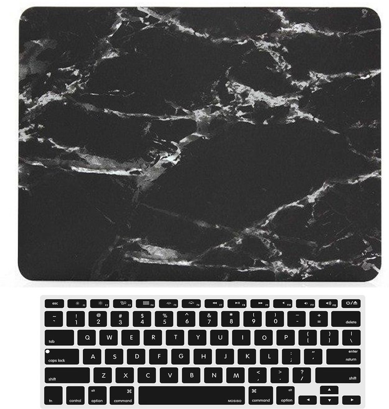iFyx Case Cover Skin for Pro Retina 13 inch 13.3