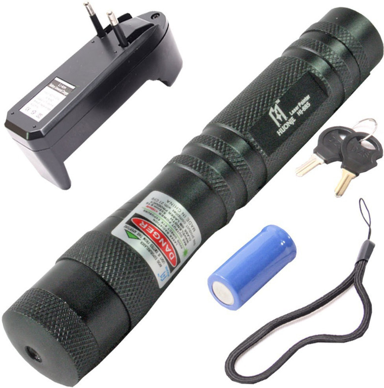 JM LSPN10(350 nm, Green) JM LSPN10(350 nm, Green)