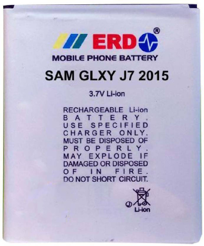 samsung galaxy j7 j7 nxt on7