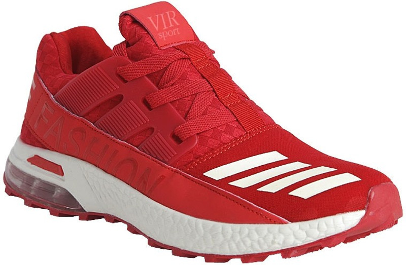 vir sports shoes