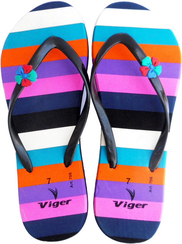 Viger slippers Clearance
