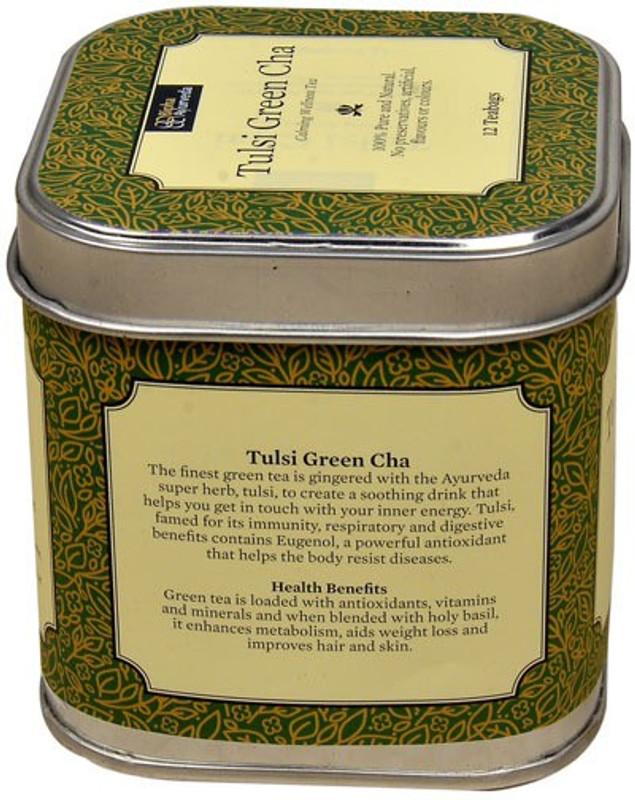 200-tulsi-green-cha-green-tea-bipha-ayurveda-tea-bag-original-imafaffcthuq62cs.jpeg