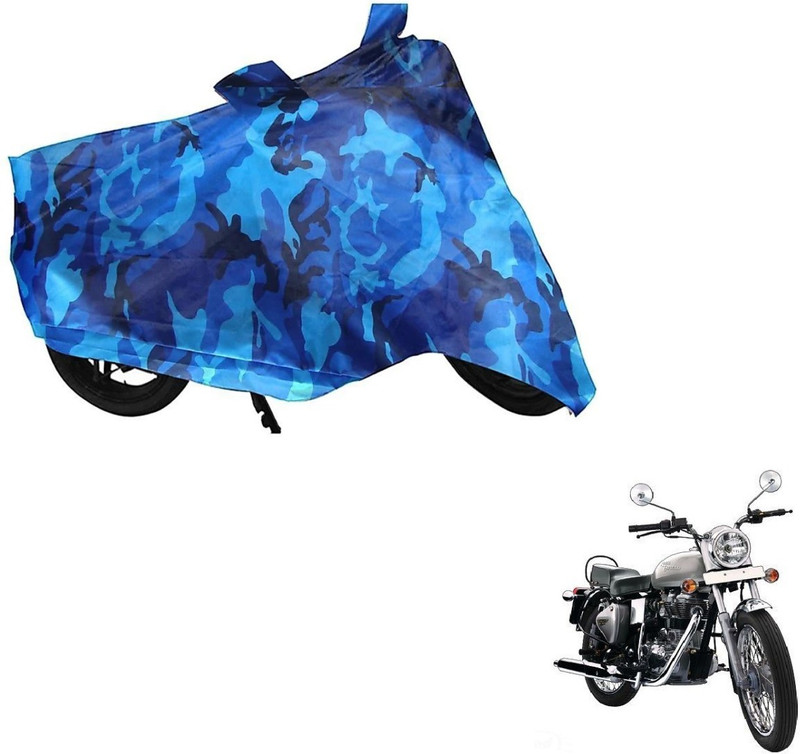 royal enfield buy online