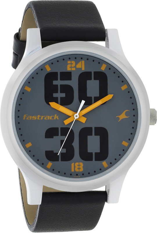 fastrack 38003pp17