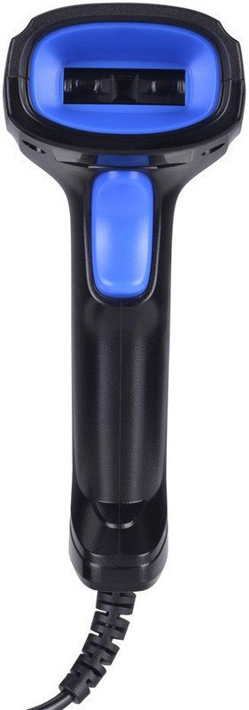 gsoft YHD-1100C CCD Barcode Scanner(Handheld)