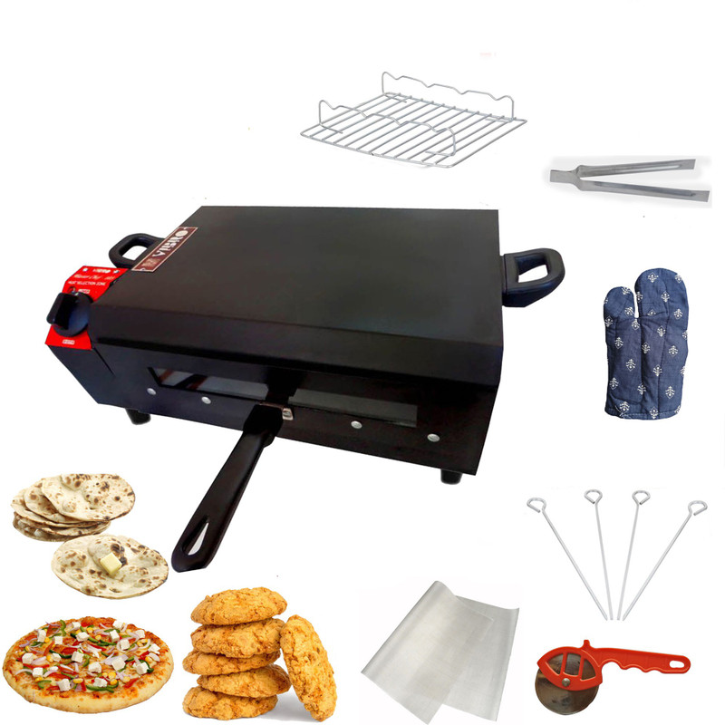 Vibro electric hotsell tandoor price