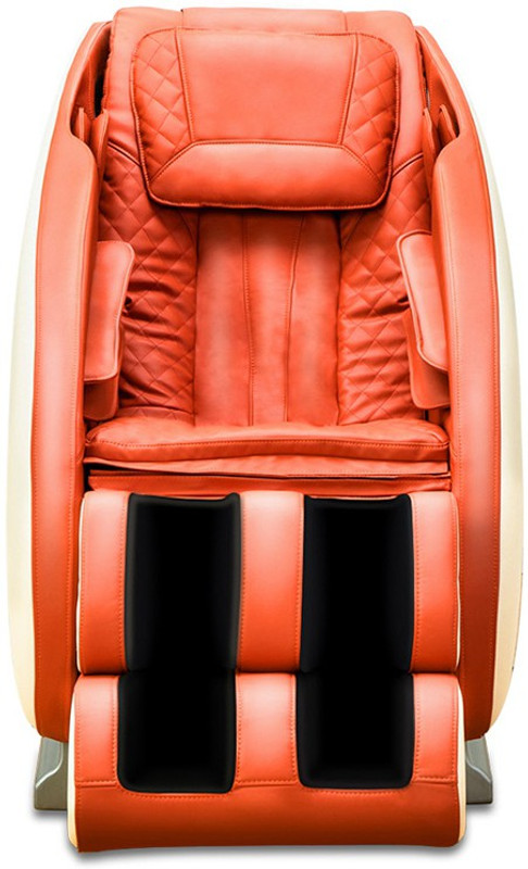 oxy easy Luxury Massage Chair