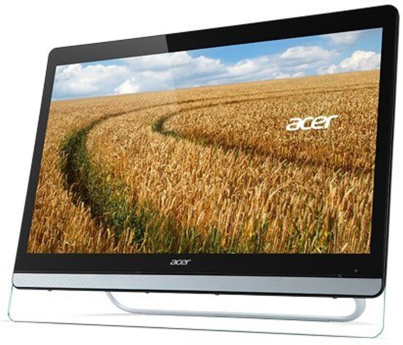 Acer 21.5 inch Full HD Monitor (UT220HQL)(HDMI, VGA)