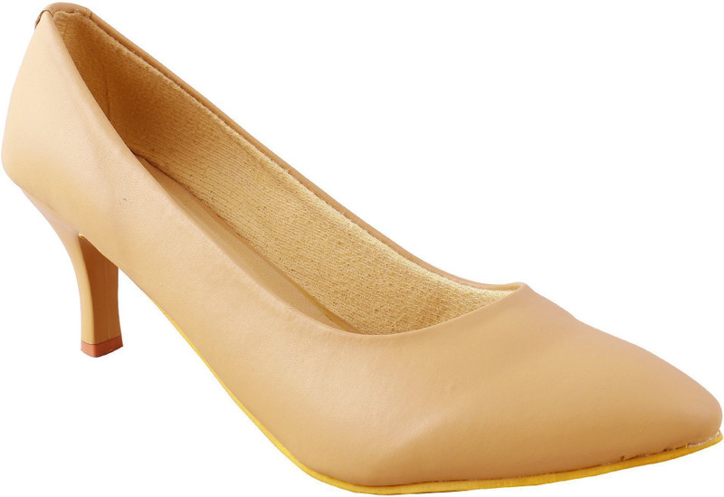 Hype cheap heels online