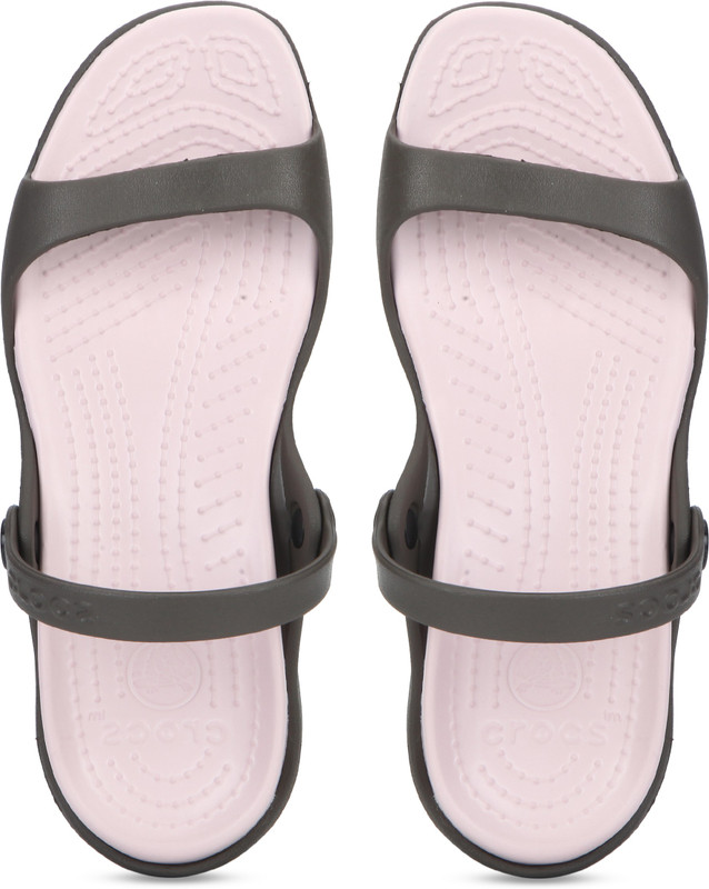 Crocs Slides