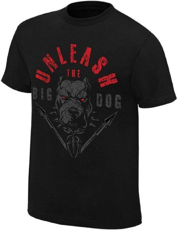 one versus all Printed Men Round or Crew Black T-Shirt